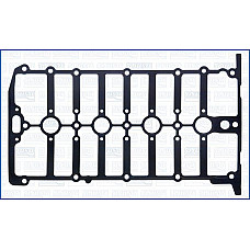 Garnitura, capac supape VW POLO (6R), Van, 03.2009 - Ajusa 11133100