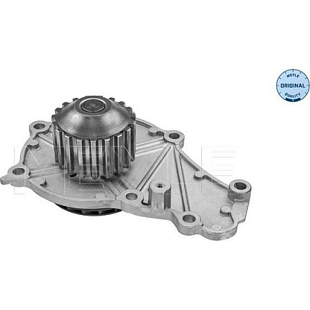 Pompa apa CITROEN C2 (JM_), Hatchback, 07.2003 - 09.2017 Meyle 11-13 220 0004