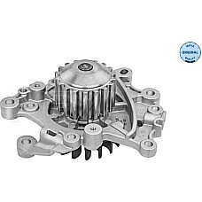 Pompa apa PEUGEOT 208 II (UB_, UP_, UW_, UJ_), 06.2019 - Meyle 11-13 220 0028