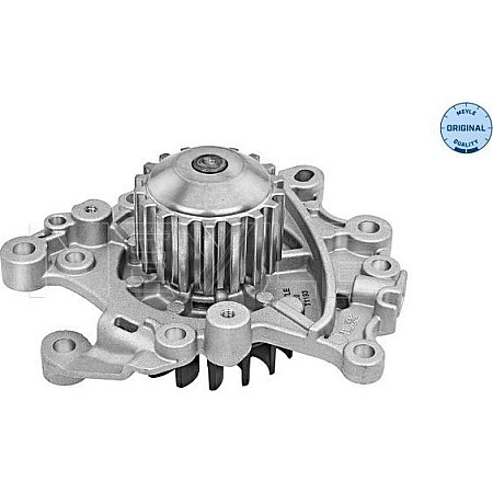 Pompa apa PEUGEOT 208 II (UB_, UP_, UW_, UJ_), 06.2019 - Meyle 11-13 220 0028