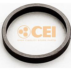 Bucsa distantier Manson schimbator de viteze C.E.I. 111240