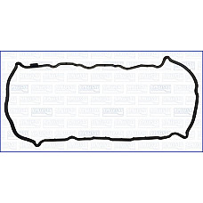 Garnitura, capac supape NISSAN X-TRAIL (T31), Crossover, 03.2007 - 12.2018 Ajusa 11124300