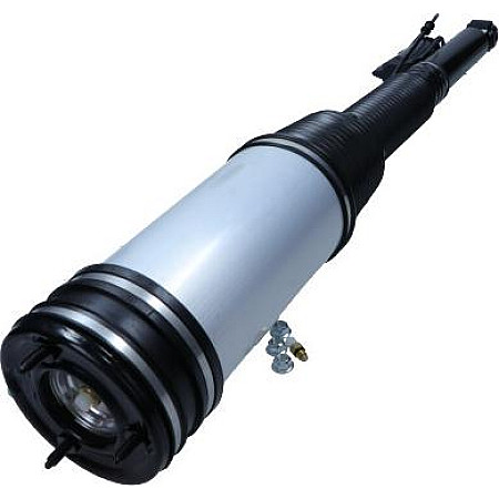 Brat arc pneumatic Maxgear 11-1209