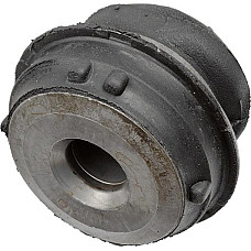 Suport,trapez MERCEDES-BENZ SL (R129), Sabrioleta, 03.1989 - 09.2004 Lemforder 11120 01