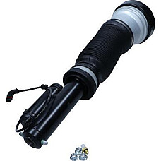 Brat arc pneumatic Maxgear 11-1208
