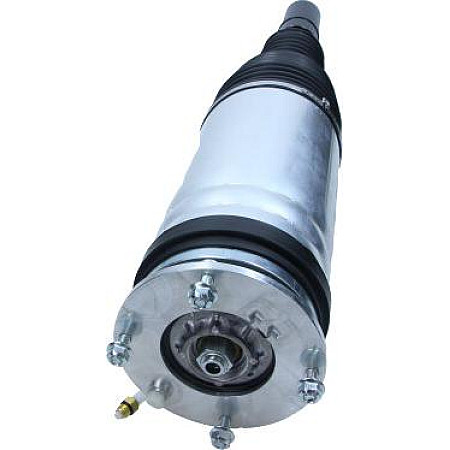 Brat arc pneumatic Maxgear 11-1214