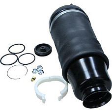 Perna aer Maxgear 11-1216