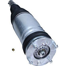 Brat arc pneumatic Maxgear 11-1213