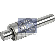 Ax pompa apa DT PUMP SHAFT APA SCANIA 4 DT Spare Parts 1.11280