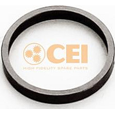 Bucsa distantier Manson schimbator de viteze C.E.I. 111239