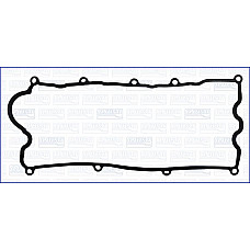 Garnitura, capac supape OPEL ASTRA J Sports Tourer (P10), Turism, 10.2010 - 10.2015 Ajusa 11123600