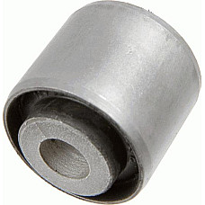 Lagar, fixare ax MERCEDES-BENZ C-CLASS T-Model (S203), Turism, 03.2001 - 08.2007 Lemforder 11123 01