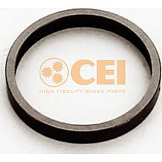 Bucsa distantier Manson schimbator de viteze C.E.I. 111.238