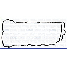Garnitura, capac supape OPEL INSIGNIA A (G09), Sedan, 07.2008 - 03.2017 Ajusa 11123300