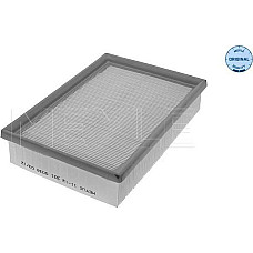 Filtru aer PEUGEOT 307 Break (3E), Turism, 03.2002 - 12.2009 Meyle 11-12 321 0038