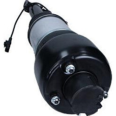 Brat arc pneumatic Maxgear 11-1220