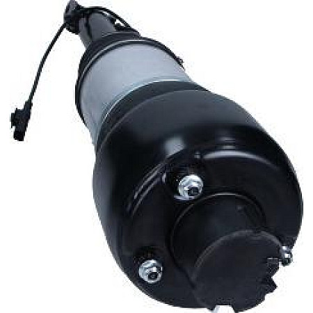 Brat arc pneumatic Maxgear 11-1220
