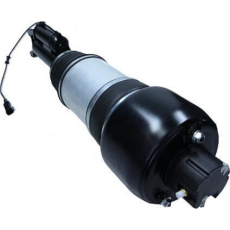 Brat arc pneumatic Maxgear 11-1221