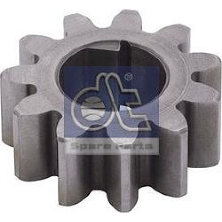 Antrenare. retarder Pinion cutie de viteze SCANIA SCANIA DT Spare Parts 1.18971