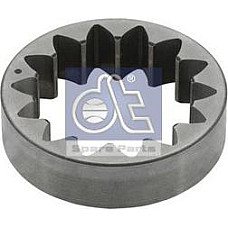 Antrenare. retarder Pinion cutie de viteze SCANIA GR 875R GRS 895 R GRSO 895R GRSO 905R GRSO 925R SCANIA DT Spare Parts 1.18972