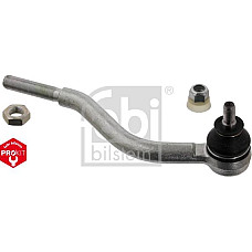 Cap de bara PEUGEOT 405 I (15B), Sedan, 01.1987 - 12.1993 Febi Bilstein 11855