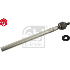 Articulatie axiala, cap de bara CITROEN XANTIA Break (X1_, X2_), Turism, 06.1995 - 04.2003 Febi Bilstein 11853