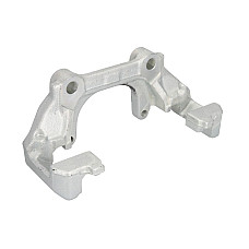 Suport.etrier Jugul etrierului de frana Fata Dreapta-Stanga AUDI 100 C4 A3 A4 B5 A6 C4 A6 C5 SEAT LEON TOLEDO II SKODA OCTAVIA I (1U2), Hatchback, 09.1996 - 12.2010 ATE 11.8170-0306.1