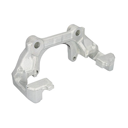 Suport.etrier Jugul etrierului de frana Fata Dreapta-Stanga AUDI 100 C4 A3 A4 B5 A6 C4 A6 C5 SEAT LEON TOLEDO II SKODA OCTAVIA I (1U2), Hatchback, 09.1996 - 12.2010 ATE 11.8170-0306.1
