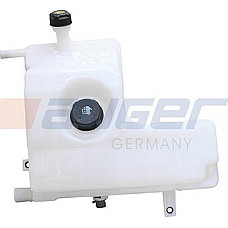 Vas de expansiune. racire Vas expansiune RVI VOLVO RVI PREMIUM 2 DXi11-DXi7 10.05- Auger 113413