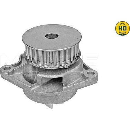 Pompa apa SEAT CORDOBA (6L2), Sedan, 09.2002 - 11.2009 Meyle 113 012 0040/HD