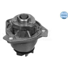 Pompa apa VW GOLF IV Variant (1J5), Turism, 05.1999 - 06.2006 Meyle 113 012 0043