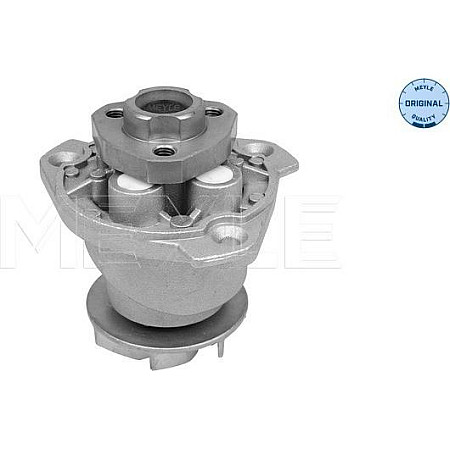 Pompa apa VW TRANSPORTER IV (70B, 70C, 7DB, 7DK, 70J, 70K, 7DC, 7DJ), Autobuz, 09.1990 - 08.2004 Meyle 113 012 0051