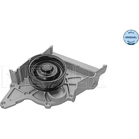 Pompa apa AUDI A6 (4A2, C4), Sedan, 06.1994 - 10.1997 Meyle 113 012 0016