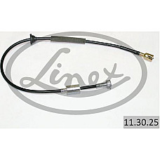 Arbore tahometru DAEWOO TICO (KLY3), Hatchback, 02.1995 - 12.2000 Linex 11.30.25