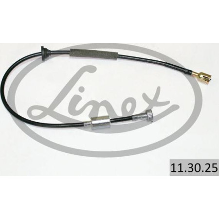 Arbore tahometru DAEWOO TICO (KLY3), Hatchback, 02.1995 - 12.2000 Linex 11.30.25