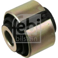 Bucsa. bara stabilizatoare Bucsa bara stabilizatoare Spate-exterior diametru interior. 22mm diametru exterior. 68mm se potrivest MAN F90 Unterflur, Cadru de sprijin, 06.1986 - 09.1996 Febi Bilstein 11385