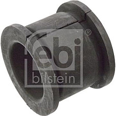Bucsa. bara stabilizatoare Stabilizator 40mm-52-55mm MAN G G90 L2000 M 2000 M D0224MF-D0836LFL02 10.79- MAN M 2000 M (L73), 08.1995 - 12.2005 Febi Bilstein 11382