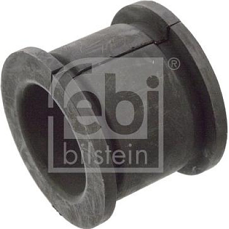Bucsa. bara stabilizatoare Stabilizator 40mm-52-55mm MAN G G90 L2000 M 2000 M D0224MF-D0836LFL02 10.79- MAN M 2000 M (L73), 08.1995 - 12.2005 Febi Bilstein 11382
