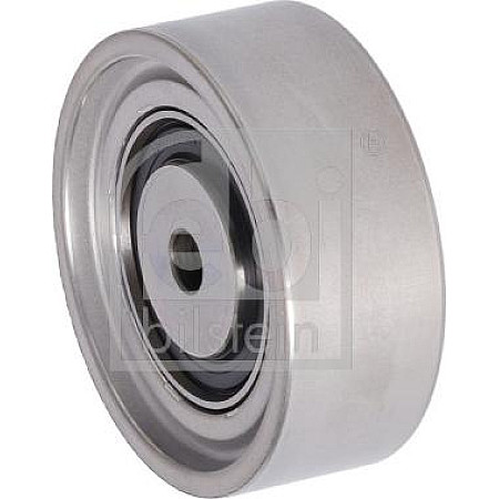 Rola ghidare / conducere, curea transmisie AUDI A6 Allroad (4GH, 4GJ, C7), Turism, 01.2012 - 09.2018 Febi Bilstein 11324