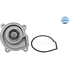 Pompa apa VW PASSAT (3C2), Sedan, 03.2005 - 12.2010 Meyle 113 220 0004