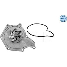 Pompa apa AUDI A6 Avant III (4F5, C6), Turism, 11.2004 - 08.2011 Meyle 113 220 0006