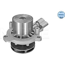 Pompa apa VW PASSAT ALLTRACK VIII (3G5, CB5), Turism, 05.2015 - Meyle 113 220 0029