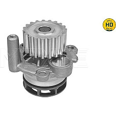 Pompa apa VW POLO (6R1, 6C1), Hatchback, 03.2009 - Meyle 113 220 0021/HD