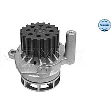 Pompa apa VW AMAROK (S1B, S6B, S7B), Cadru de sprijin, 09.2011 - Meyle 113 220 0021