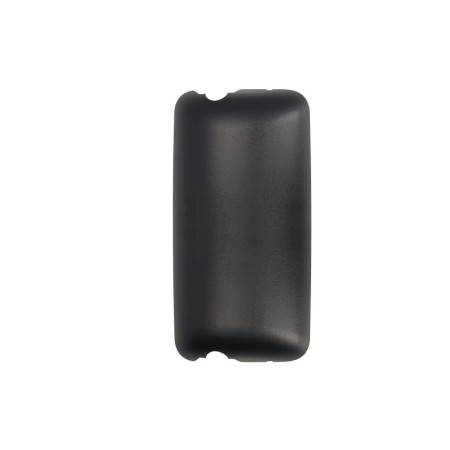 Acoperire. oglinda exterioara Carcasa - capac al oglinzii laterale Dreapta DAF 65 CF 75 CF 95 95 XF 09.87- DAF CF 75 (FANCF75), 01.2001 - 05.2013 MEKRA 11.3730.210H