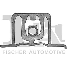 Suport, toba esapament VW TIGUAN (5N_), Crossover, 09.2007 - 07.2018 FA1 113-738