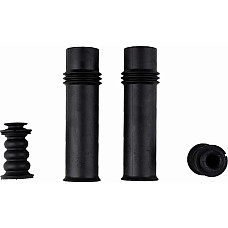 Chit protectie praf,amortizor PEUGEOT 307 CC (3B), Sabrioleta, 03.2003 - 06.2009 Bilstein 11-299417