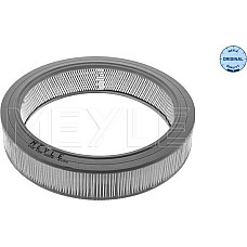 Filtru aer VW PASSAT Variant (33), Turism, 05.1973 - 10.1981 Meyle 112 129 0005