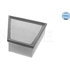 Filtru aer SEAT CORDOBA (6L2), Sedan, 09.2002 - 11.2009 Meyle 112 129 0000