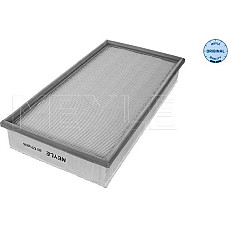 Filtru aer VW GOLF IV (1J1), Hatchback, 08.1997 - 12.2007 Meyle 112 129 0035